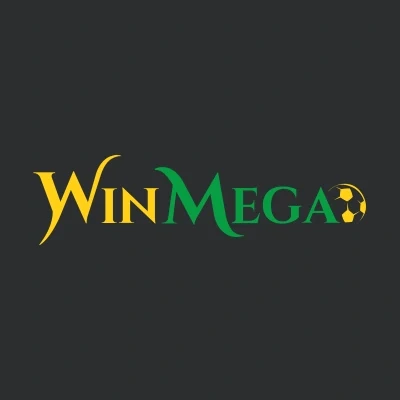 Winmega Casino Logo