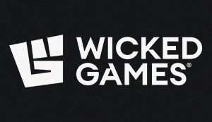 Wicked Games